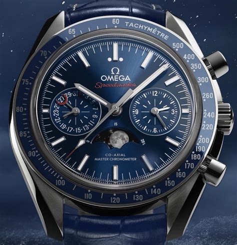 omega speedmaster philippines price